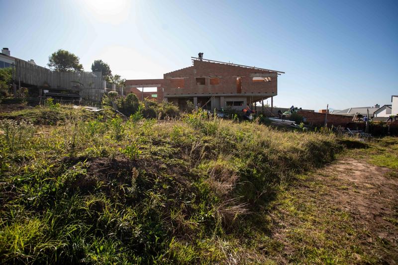 0 Bedroom Property for Sale in Whale Rock Western Cape